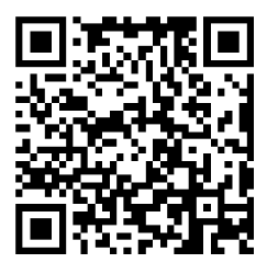 QR 代碼
描述已自動生成